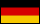 Deutsch