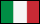 Italiano